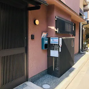 別荘 一条premium