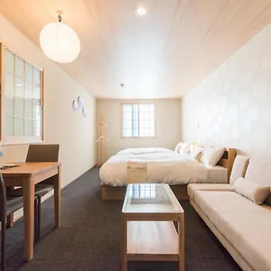 アパート Sakura 京都駅南ⅰ