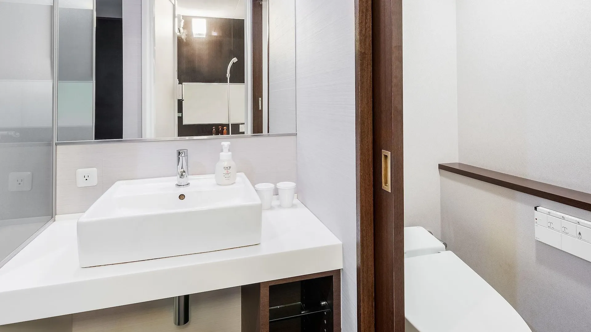 **** ホテル 京都 新阪急ホテル 日本