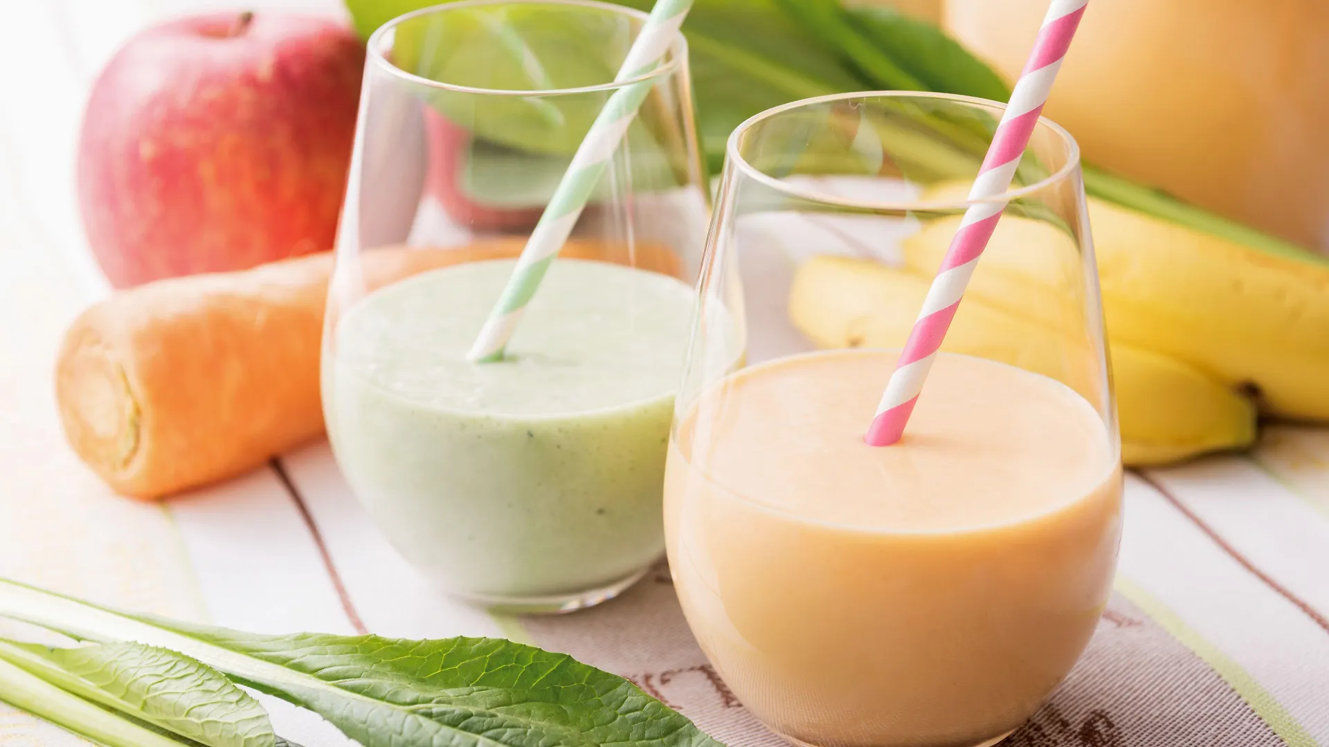 京都 新阪急ホテル 4*, 京都市 日本