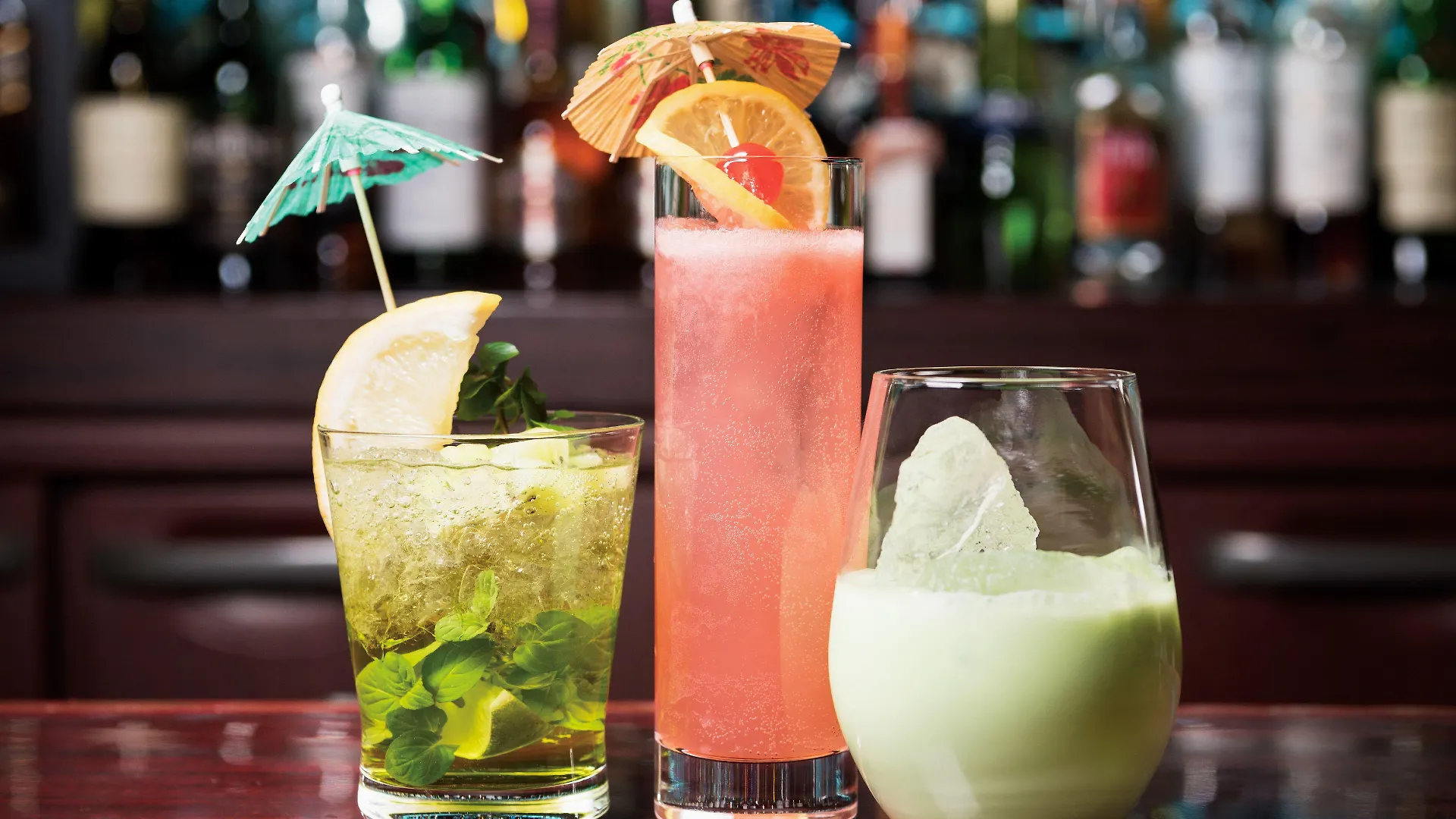 ホテル 京都 新阪急ホテル