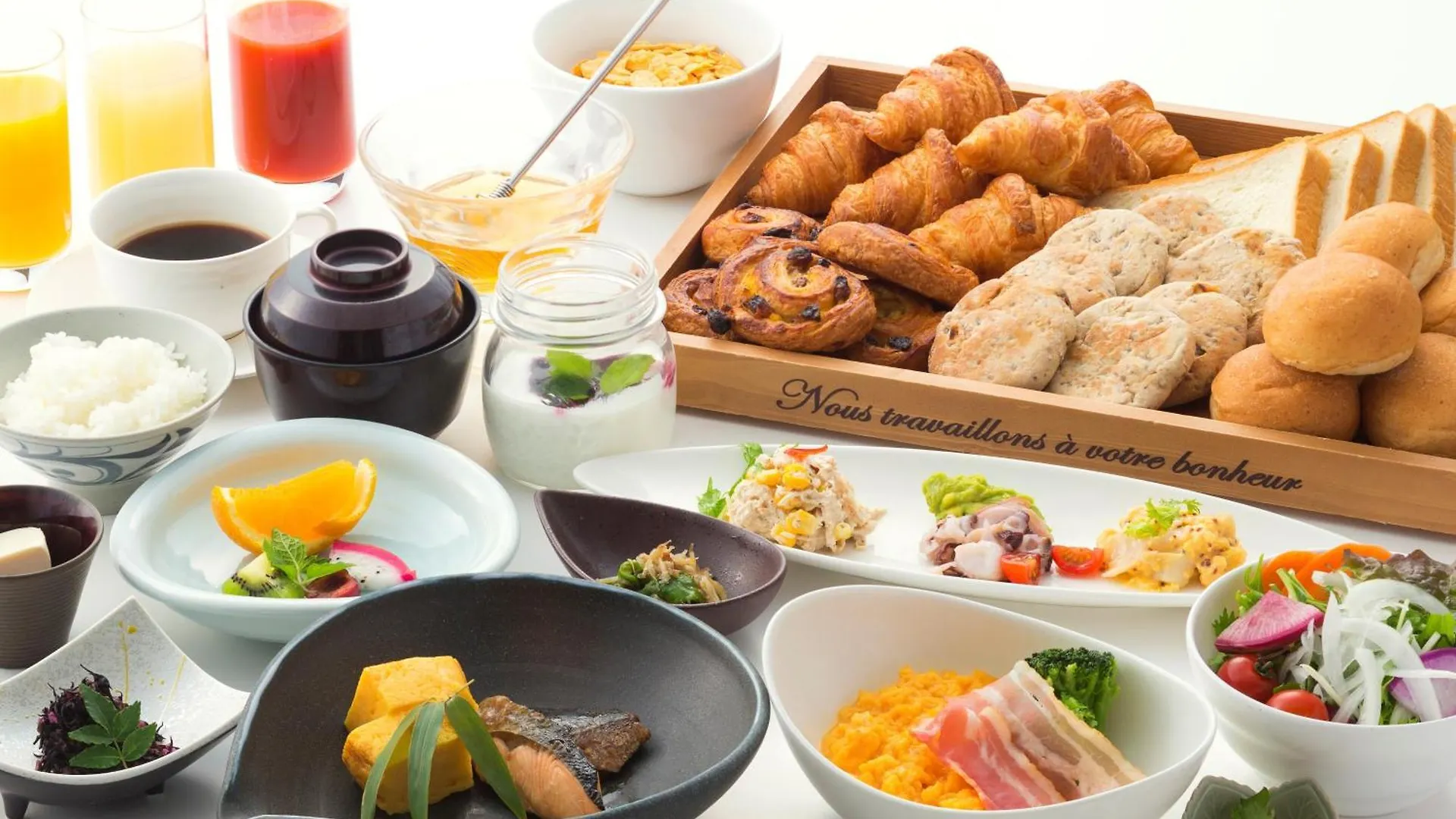 京都 新阪急ホテル 京都市